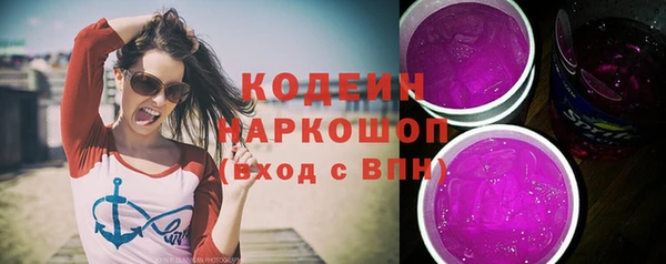 ешки Аркадак