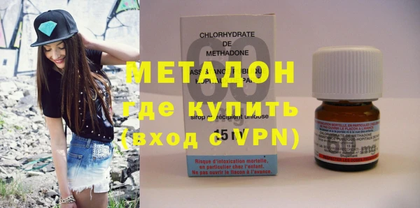 ешки Аркадак