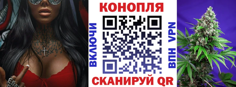 Канабис White Widow  наркота  Полесск 